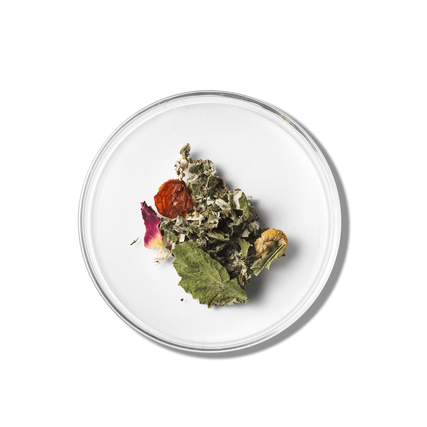 Moodshine Tea for period wellness