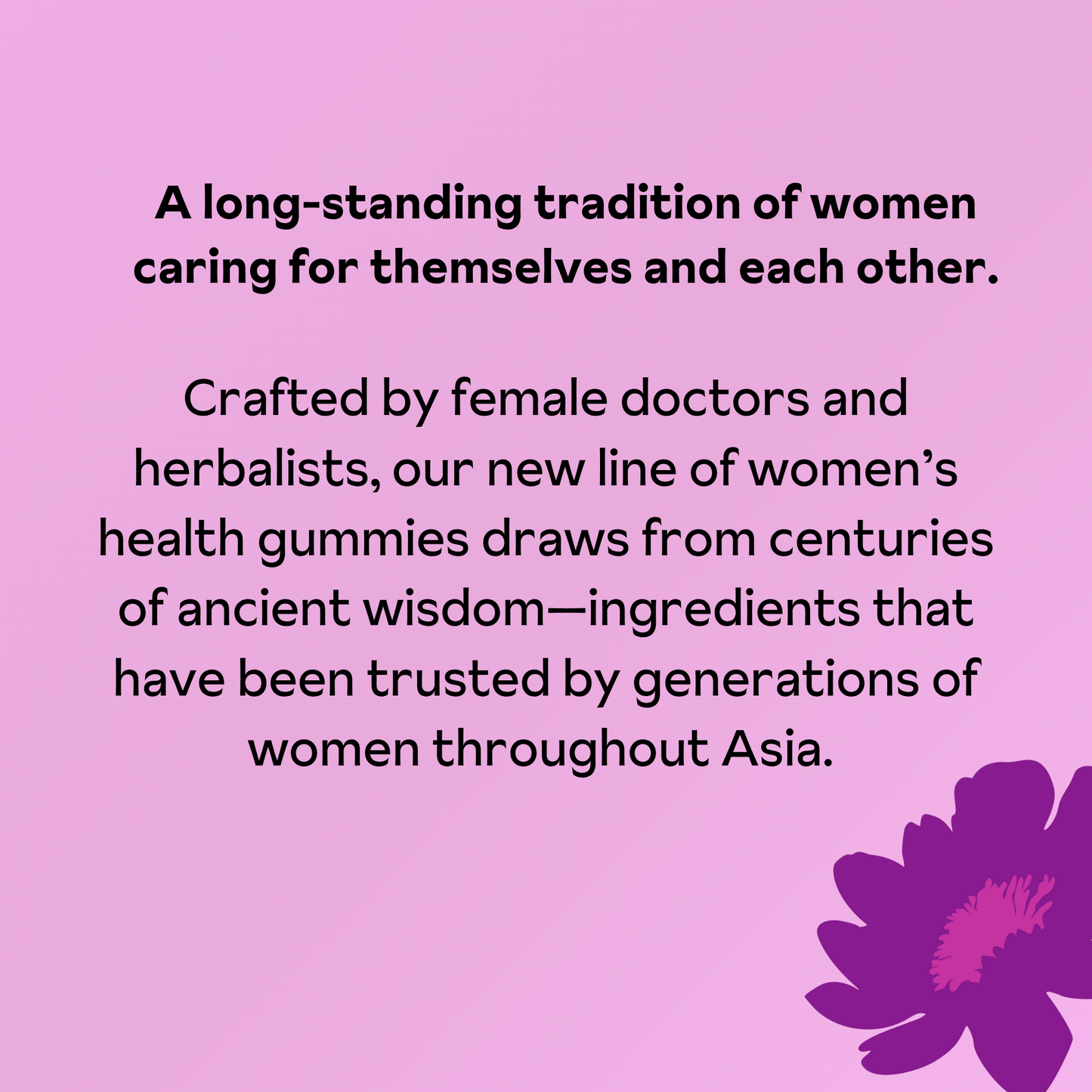 PMS Support Gummies 60 CT